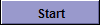 Start