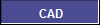 CAD