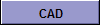 CAD