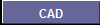 CAD