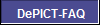 DePICT-FAQ