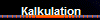 Kalkulation
