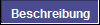 Beschreibung