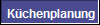 Kchenplanung