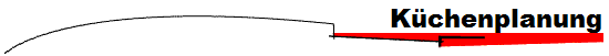 Kchenplanung