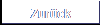Zurck